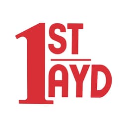 1st Ayd Corporation